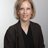 Isabel