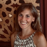 Désirée