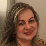 Diana Patricia