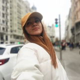 Noelia