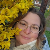 Zoltanne