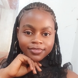Murielle