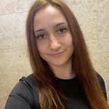 Cintia