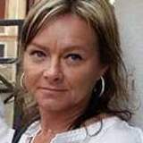 Martina