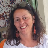 Tanja