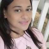 Maryuris