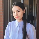 Cinthia