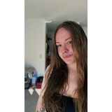 Emily