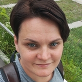 Tatiana