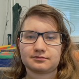 Maya
