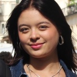 Cendrine
