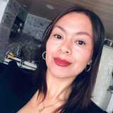Janeth