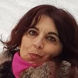 Lucília