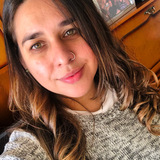Mirna Isabel