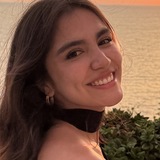 Monica