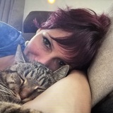 Tanja