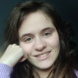 Cristina