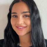 Tiziana