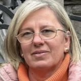 Ilknur