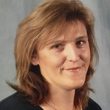 Elisabeth