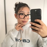 Inès