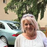 Ildikó