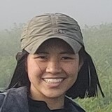 Jennifer