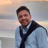 Victor Manuel