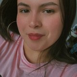 Thais