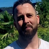 Sebastian Kurt