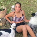 Dalma