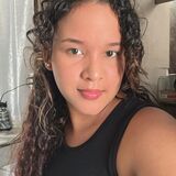 Nedis Vanessa