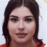 Giuseppina