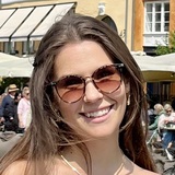 Selina Marie