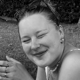 Leonie