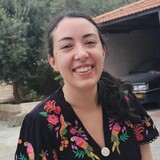 Maryam