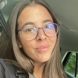 Ana