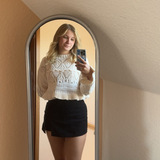 Veronika