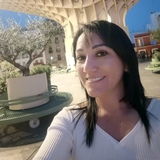 Maribel