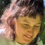 Nadine