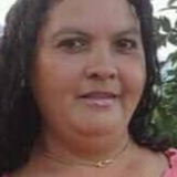 Emna Yanisis