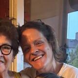 Maria Isabel
