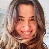 Luan