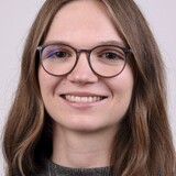 Laurène