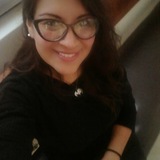 Fabiola