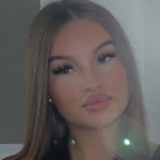 Janet