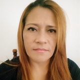 Luz Marina