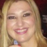 Maria