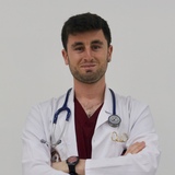 Ozan