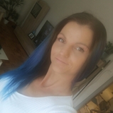 Susanne
